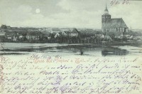 /album/fotogalerie/gesamtansicht-von-osten-3-1899-web-jpg/